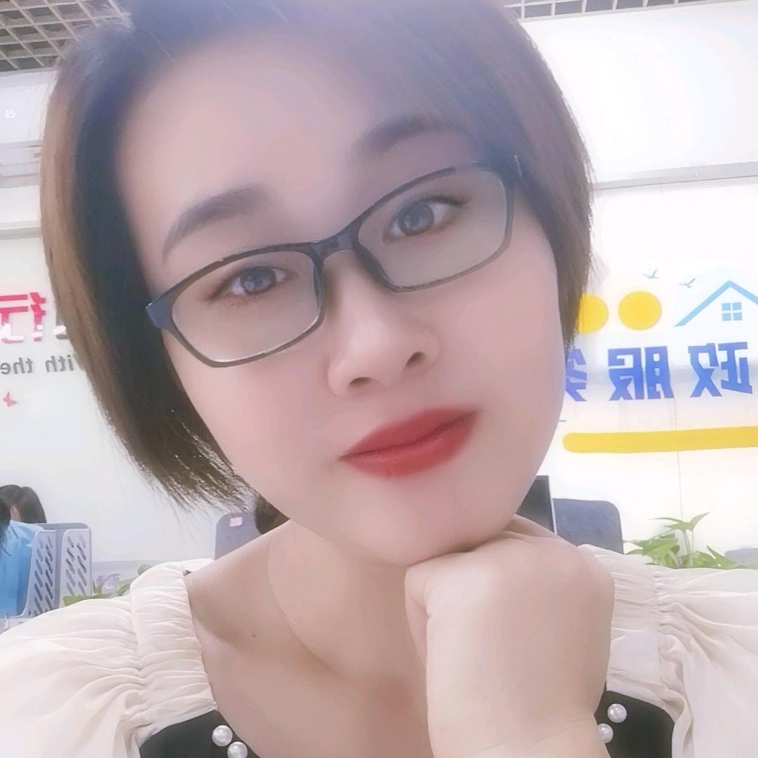 亚亚家政