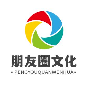 新疆朋友圈公司