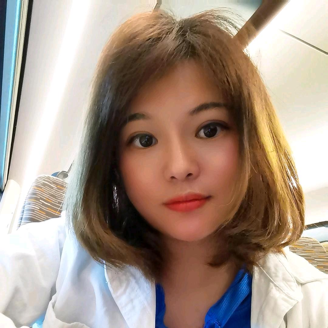 VEIBAO荟宝(天益城店)