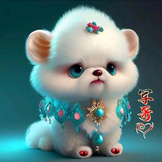 择献