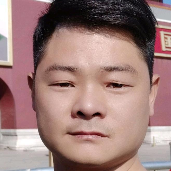 龙哥家电回收