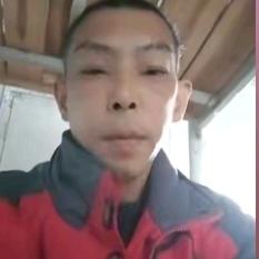 杨长江