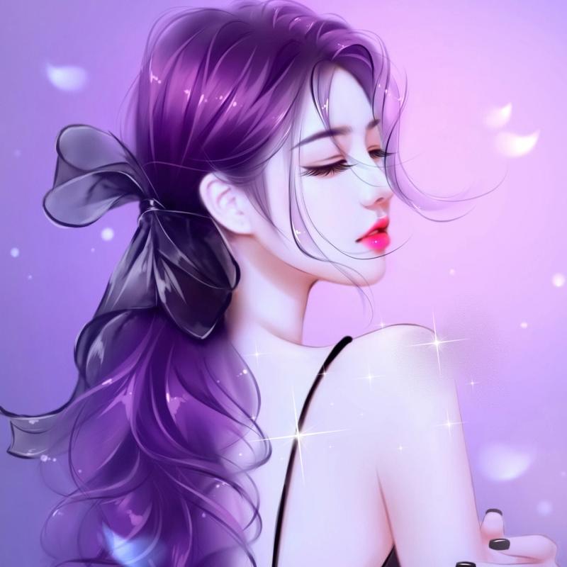 ꕥ᭄释然ꦿঞ