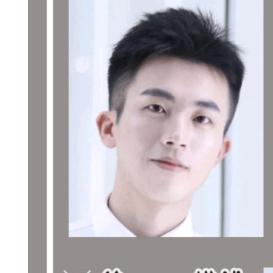 十拿九稳的牧十小姐头像