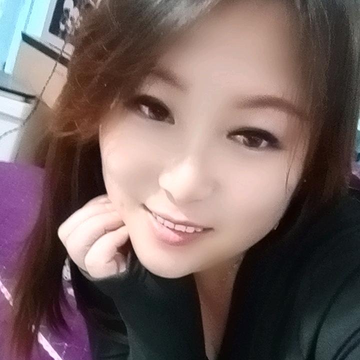 💋沅沅💅专业防水