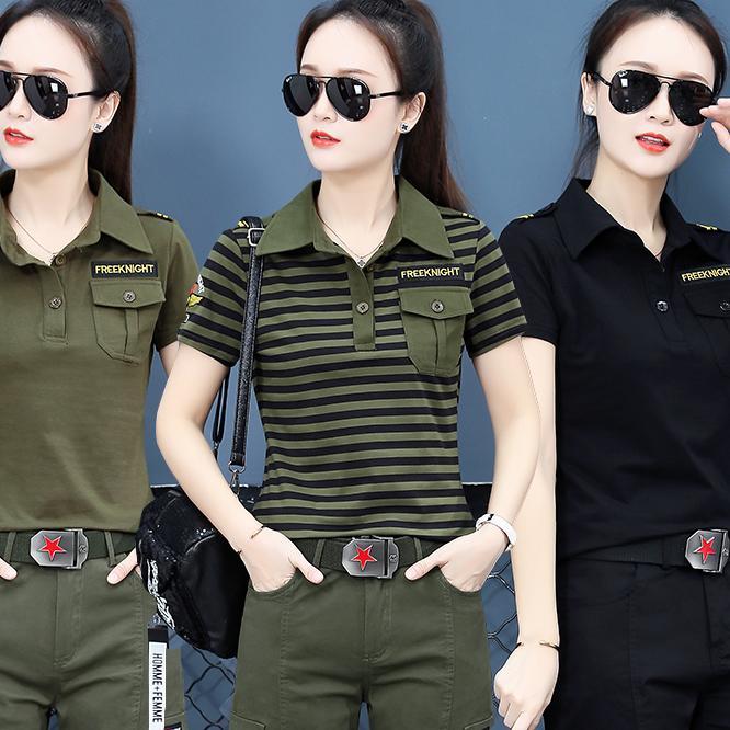 天元区华亿贸易店