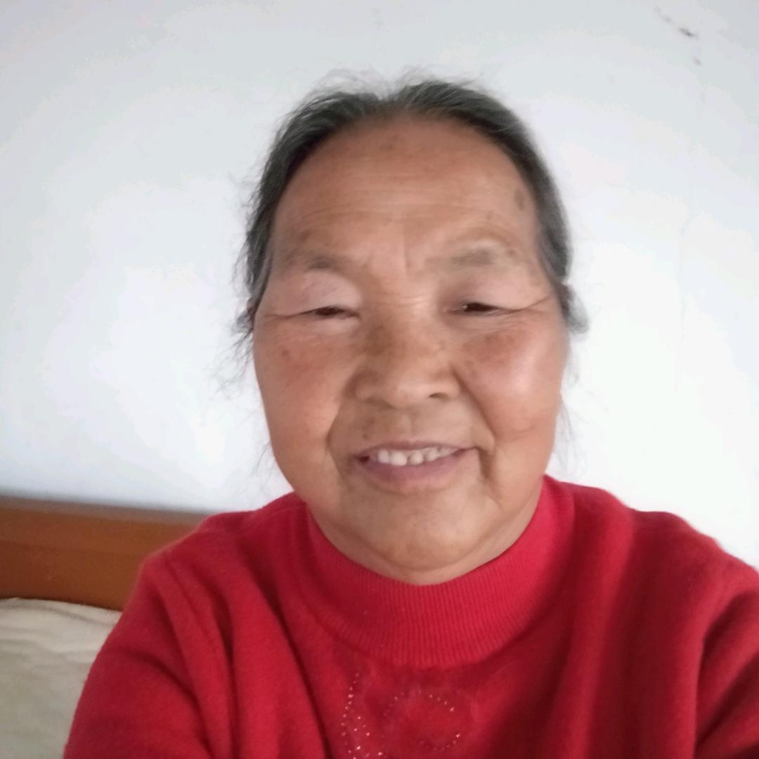 熊奶奶（每天中午1:30。一直播间不见不