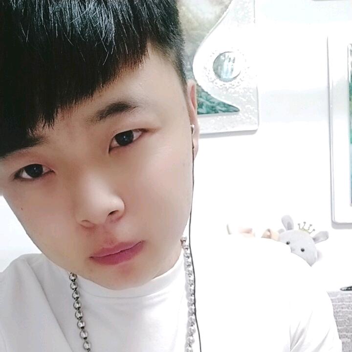 小林说车（精品二手车）