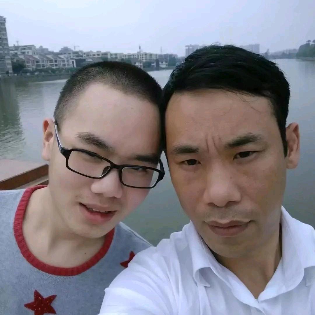人性之光