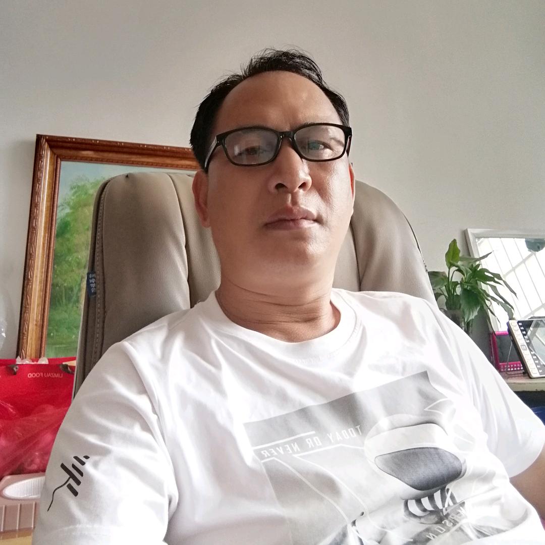 趁光我们行走吧
