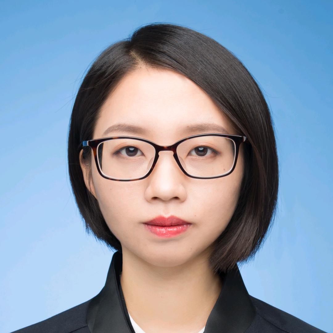 嘉兴李三山律师