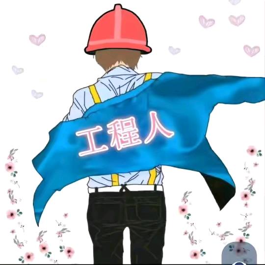 🇮🇹马先生🇮🇹  终难忘