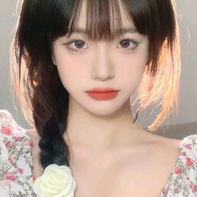 玥玥爆不停❤️