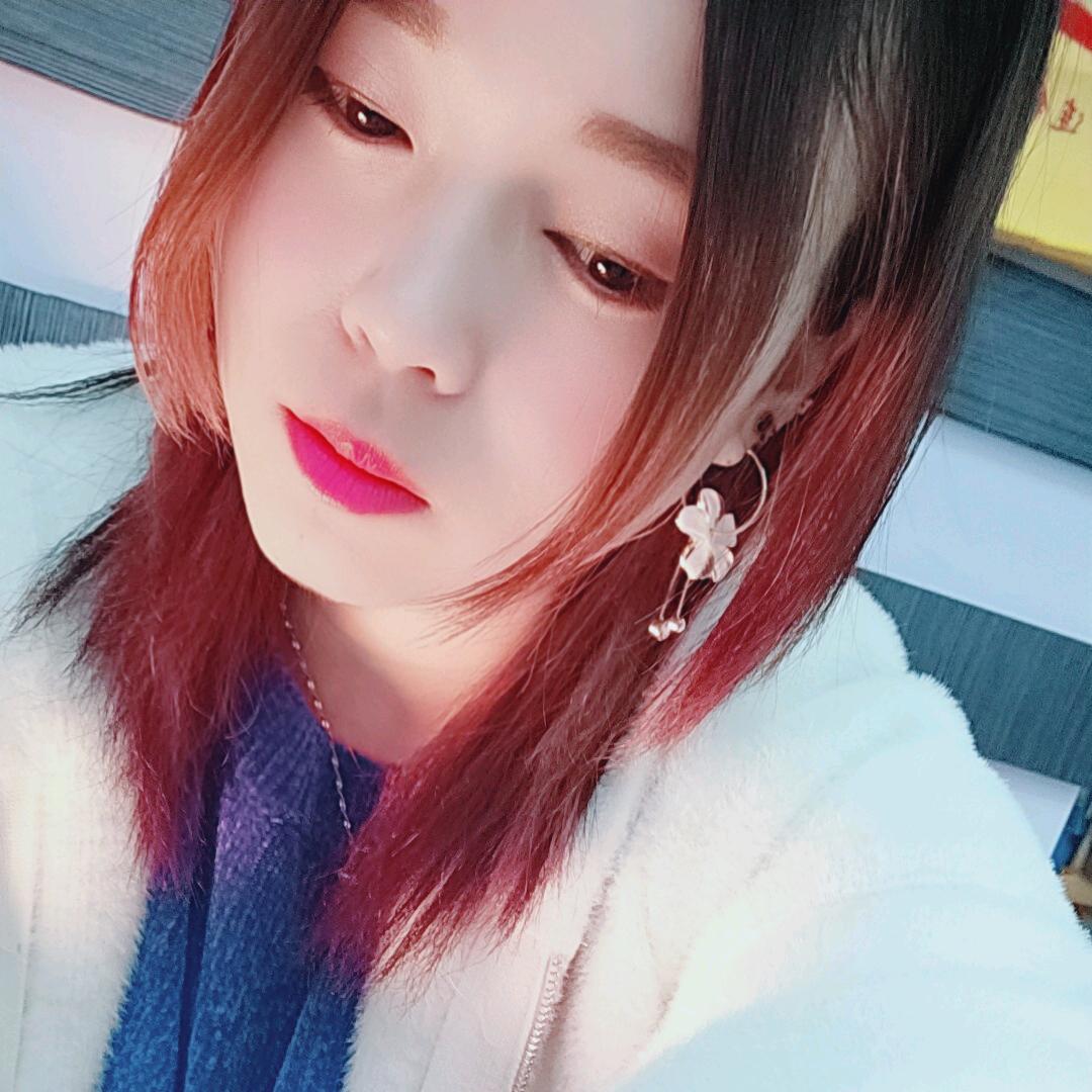 吴欢
