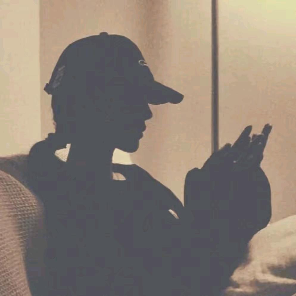 啦啦啦啦啦啦啦啦啦啦