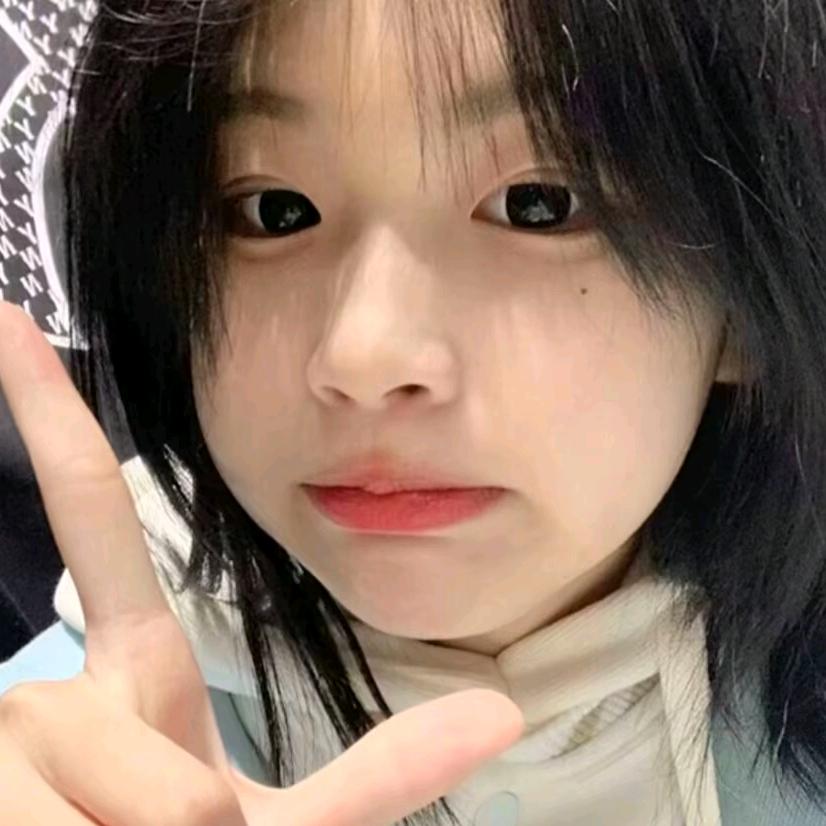 艾记饸饹烩面馆