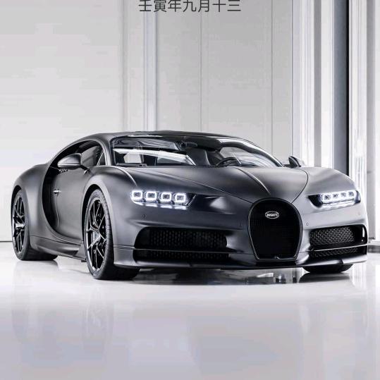 传承纸箱厂