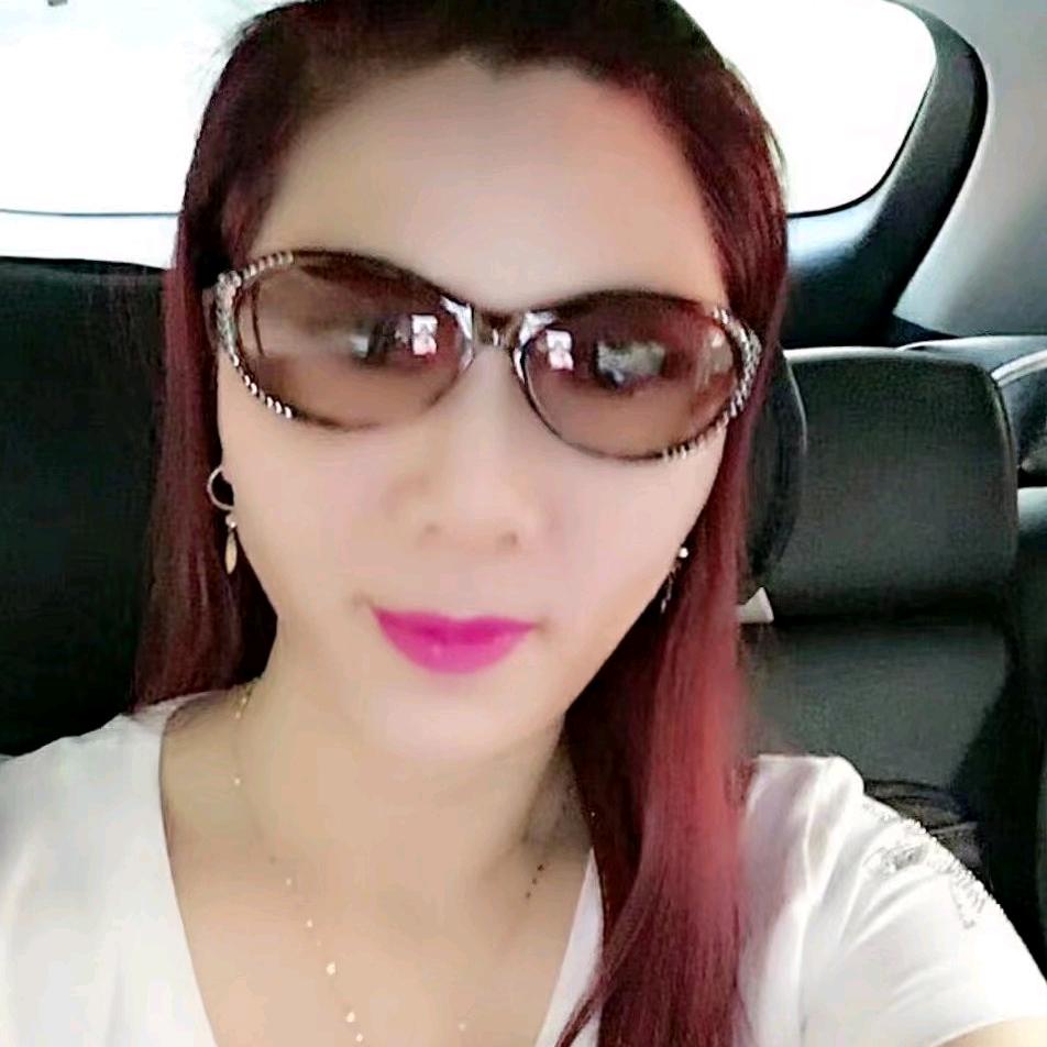 心缘姐💖