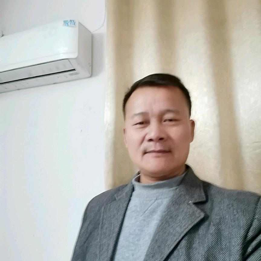 留忆江南