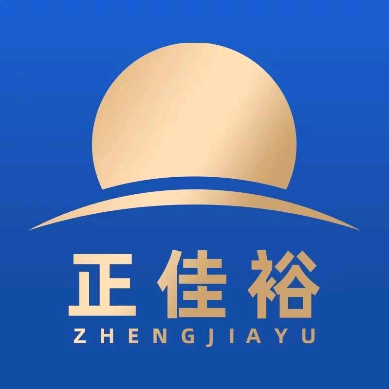 玻璃阳台护栏玻璃楼梯扶手厂家