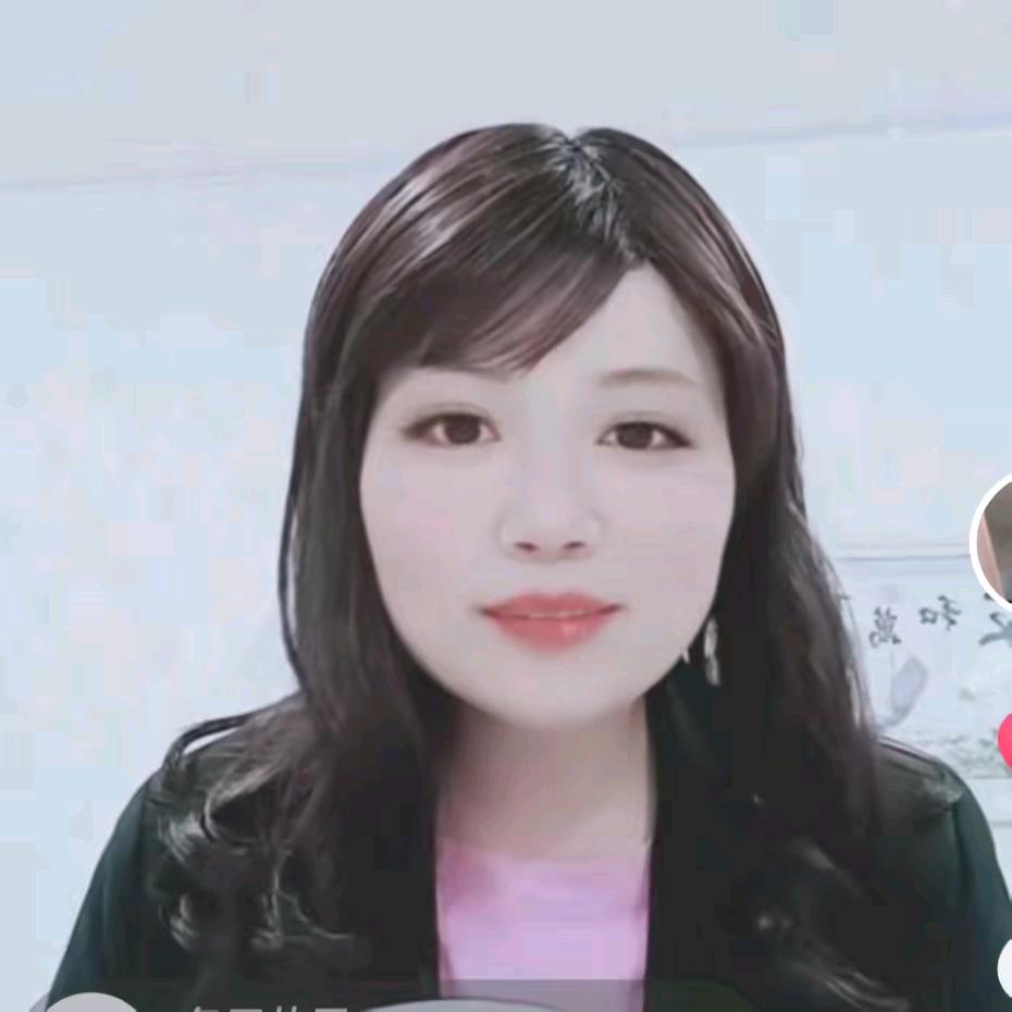 荣姐好物