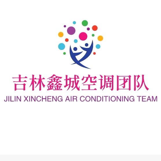 福东说空调