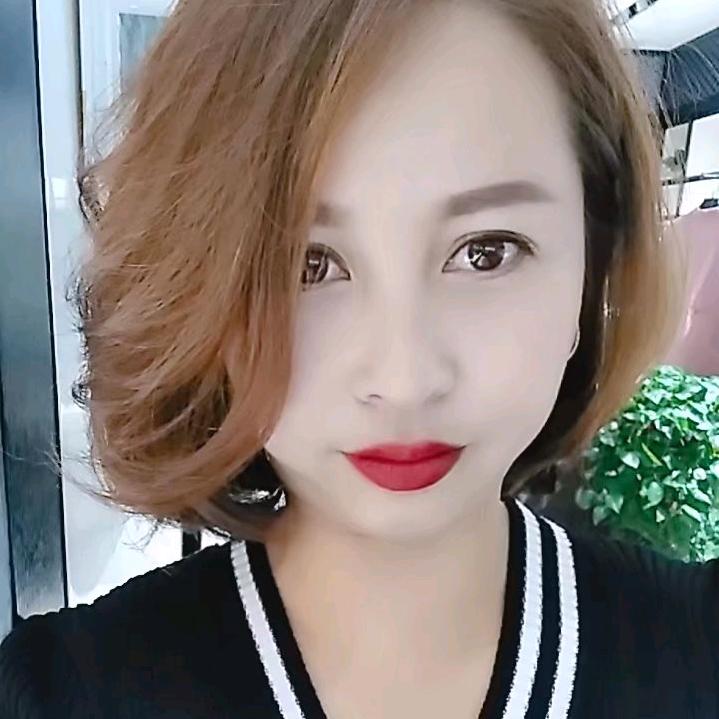 英英