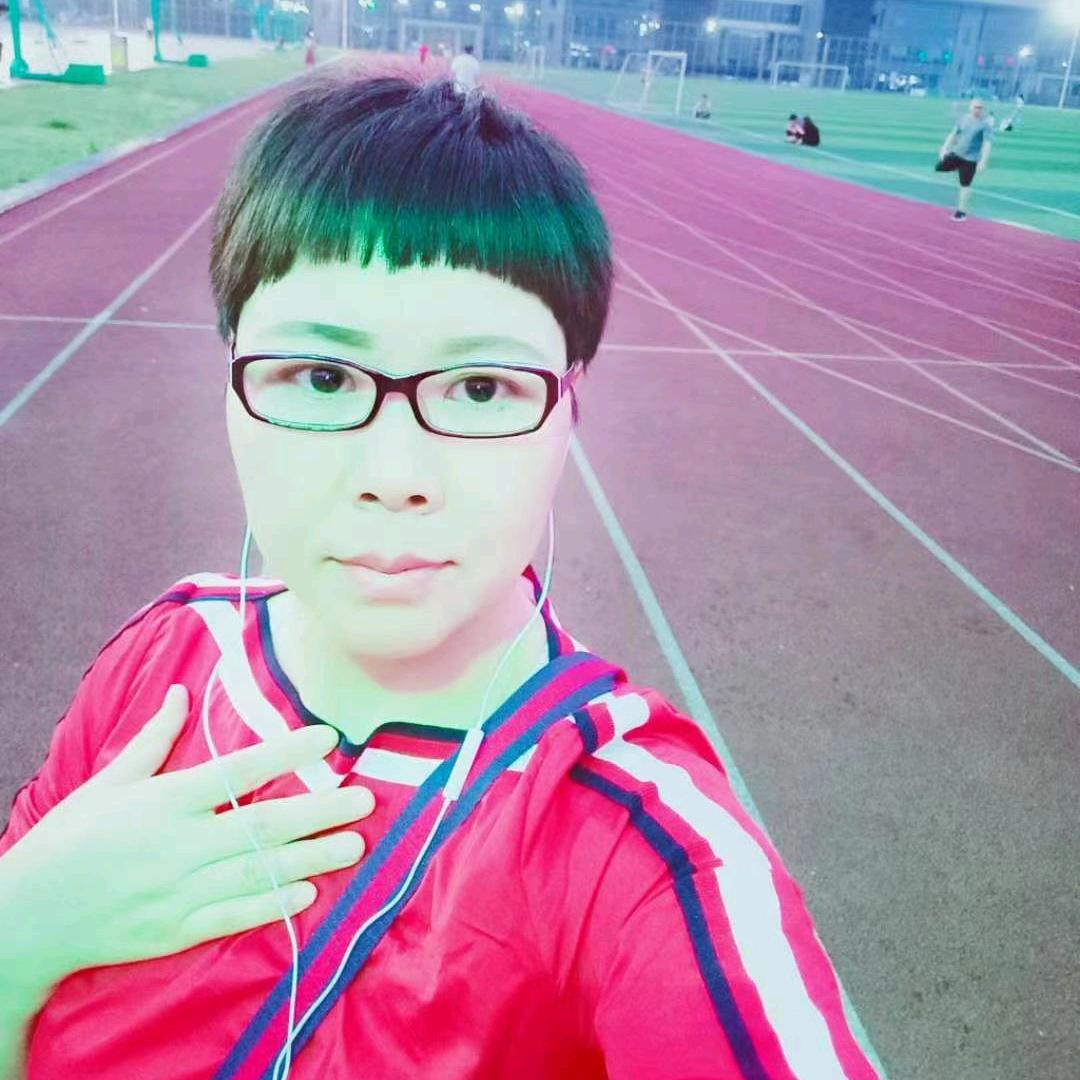 孟津区玫琳凯工作室