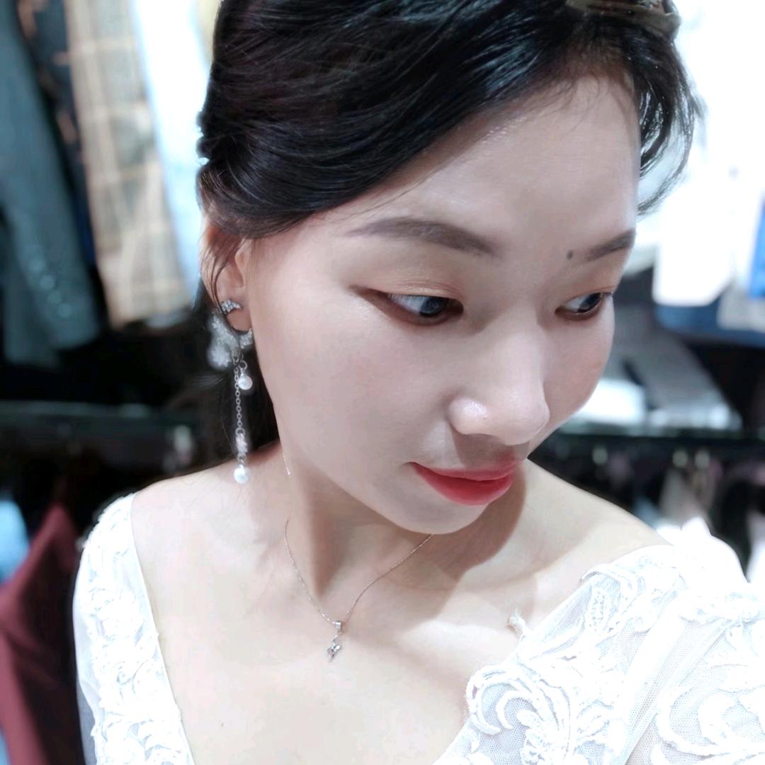 萌宝小可爱