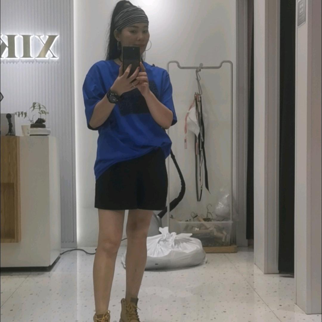 美好生活