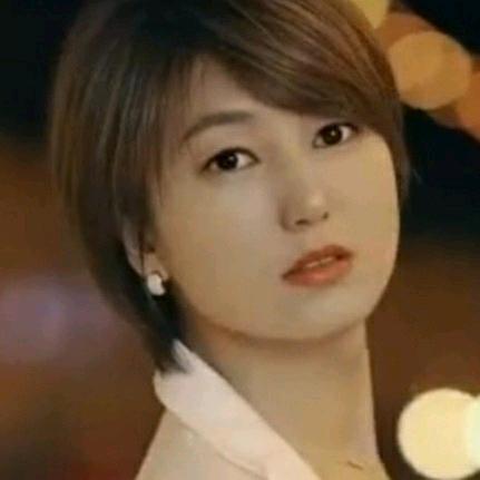 悦倾颜瘦身养生(翰林茗苑店)