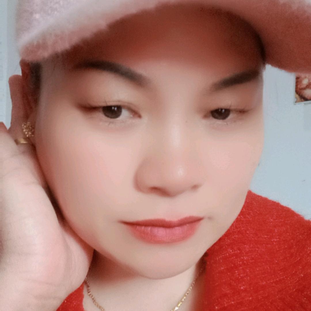 牵挂你的人是我