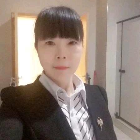 秀姐好物优选