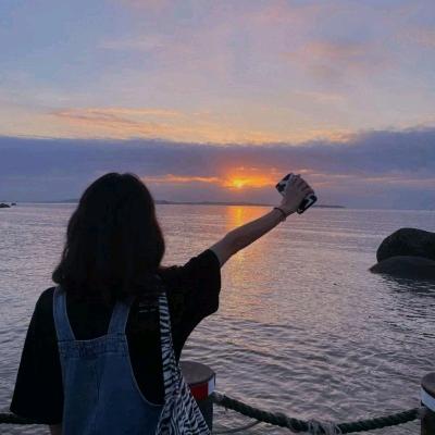 梦梦妈