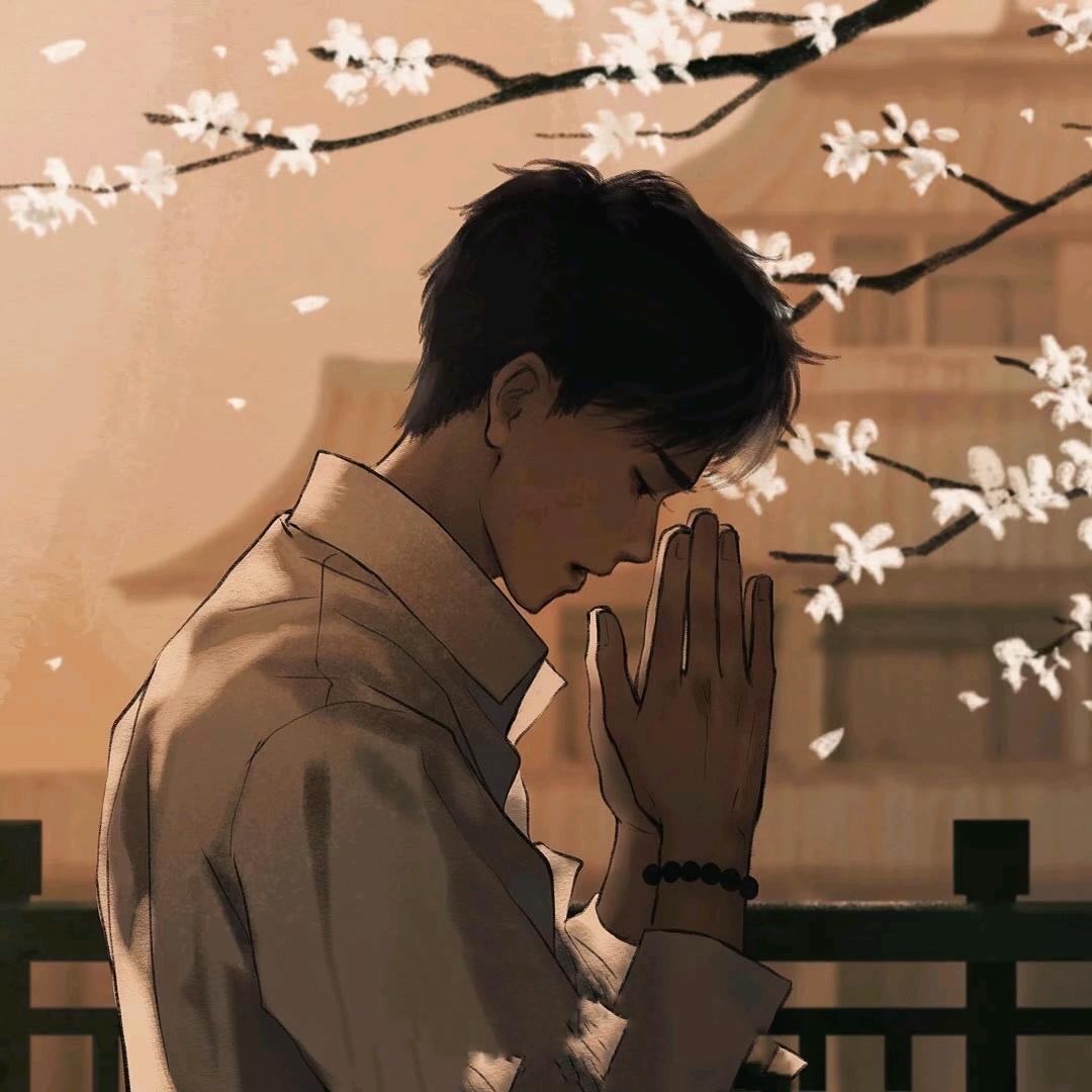 小章