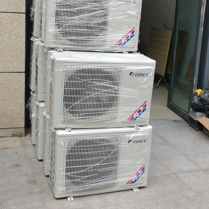 制冷设备电器维修及高价回收