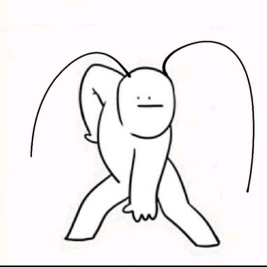 向阳坡