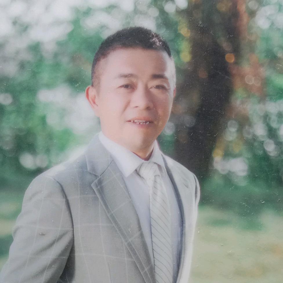 徐哥