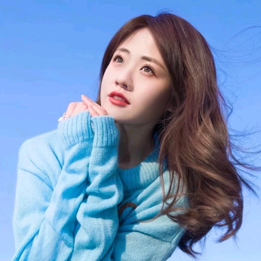 百货