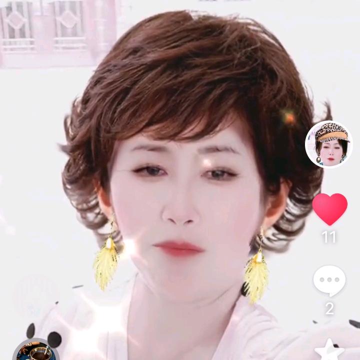 🌻平安幸福🌺🌻