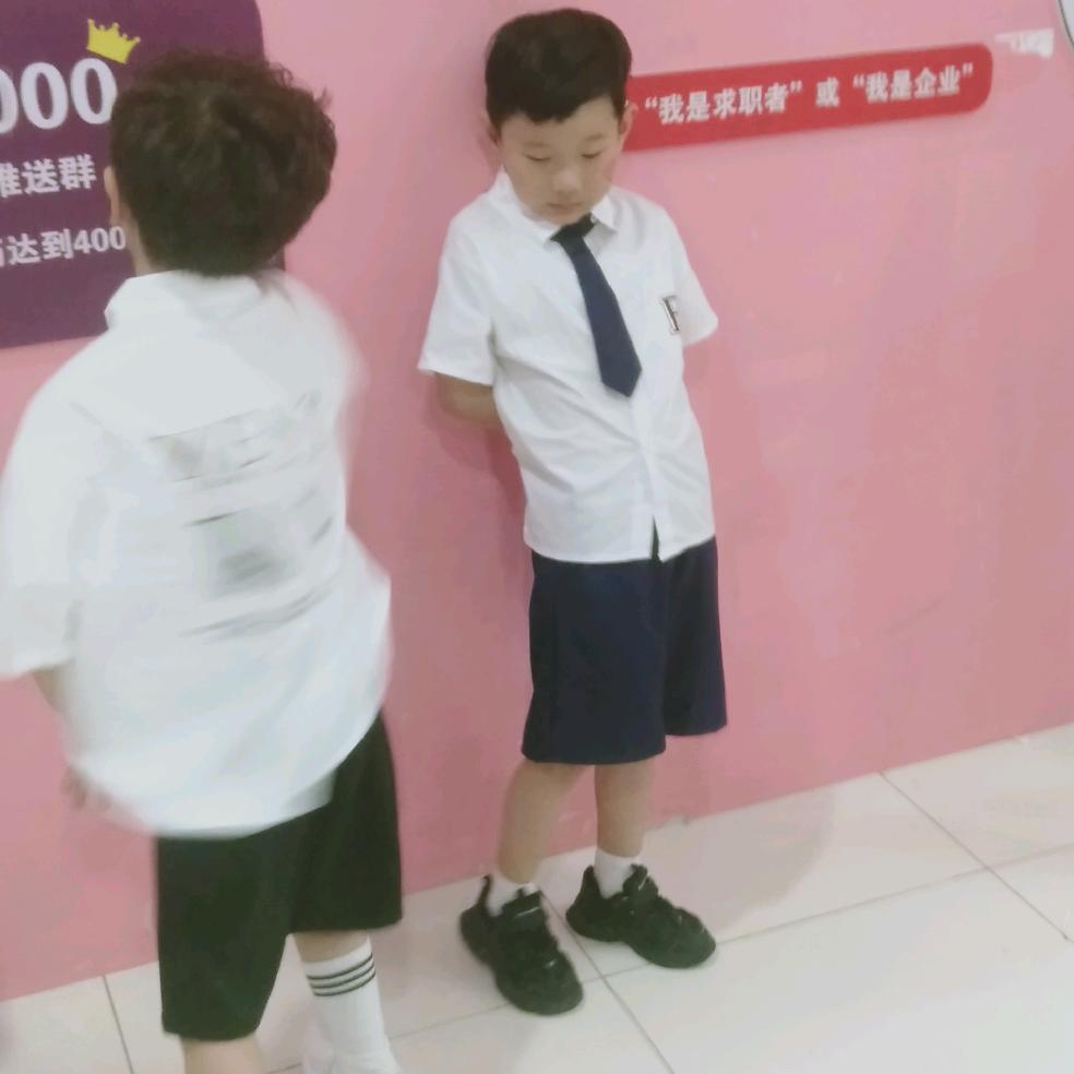 快乐的六零后