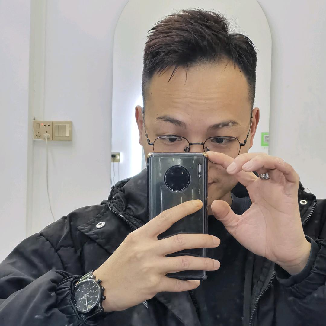 艺首好丝