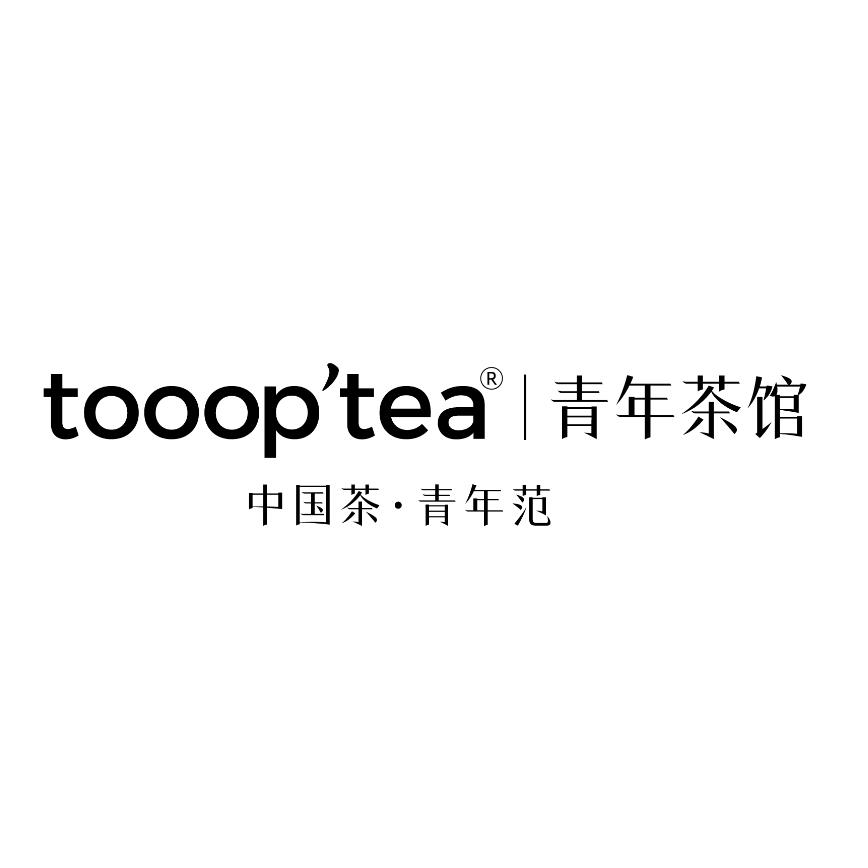 tooop'tea