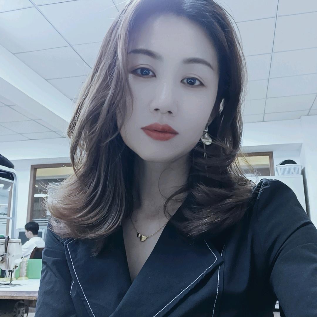 白首不相离~