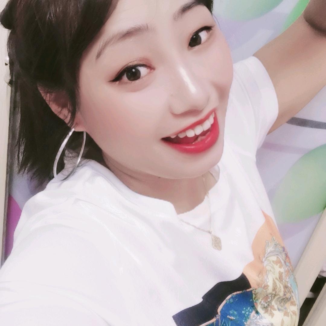 兰姐°
