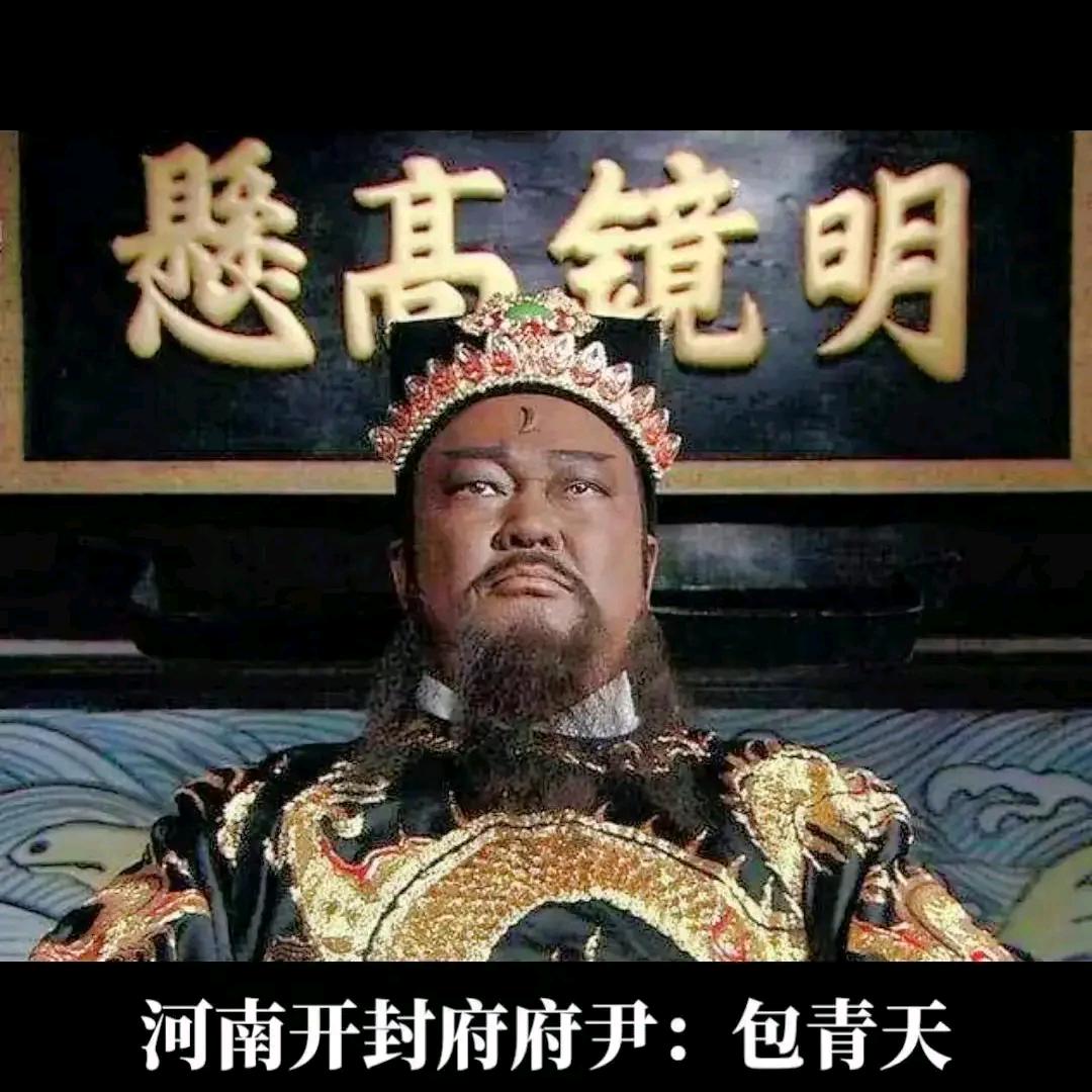 弯道@超车DMK