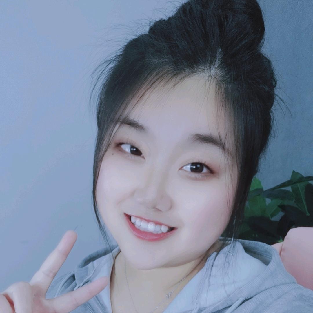 安妹儿