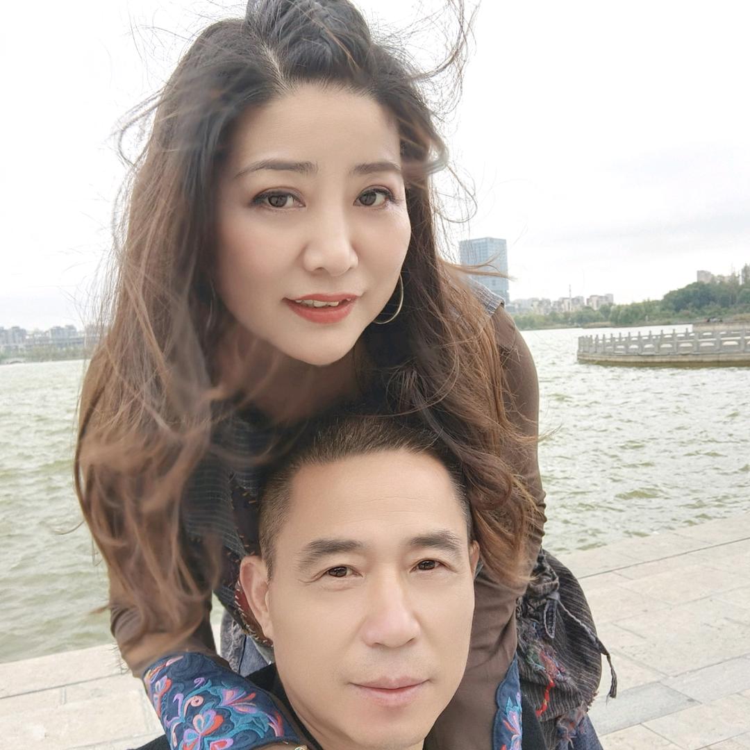 欧阳雪儿姐姐