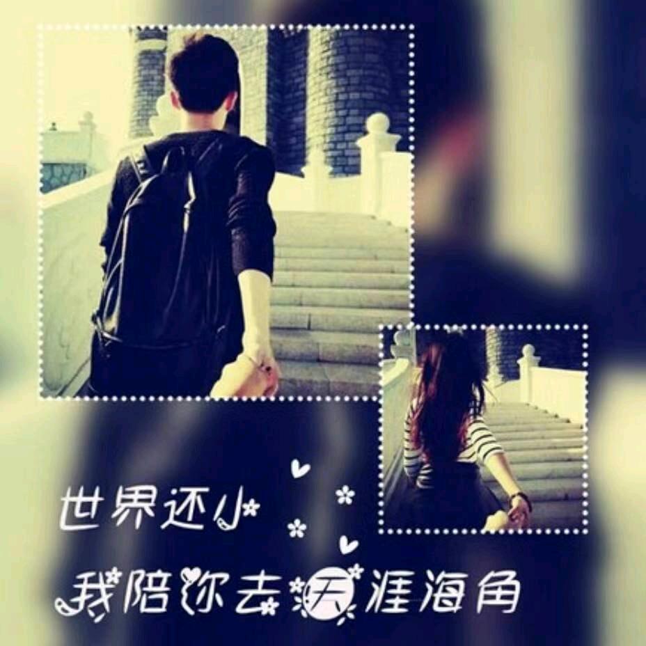 沉默
