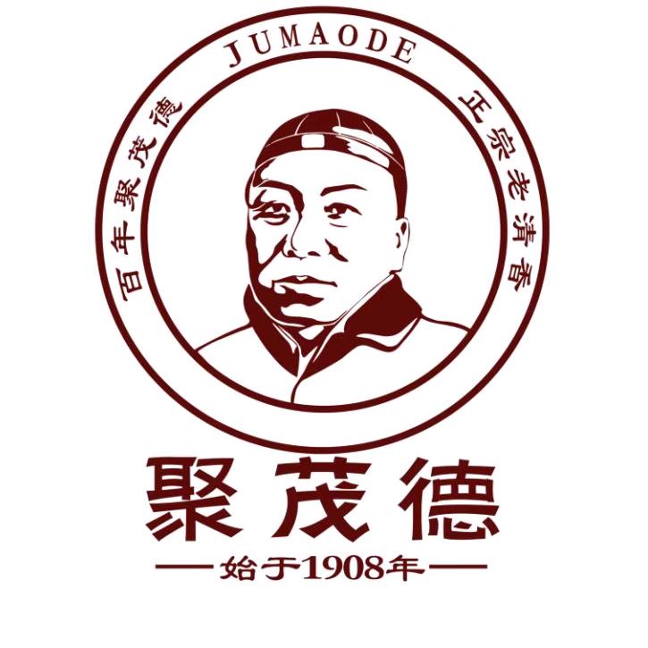 聚茂德山西聚茂德烧坊酿酒有限公司专卖店